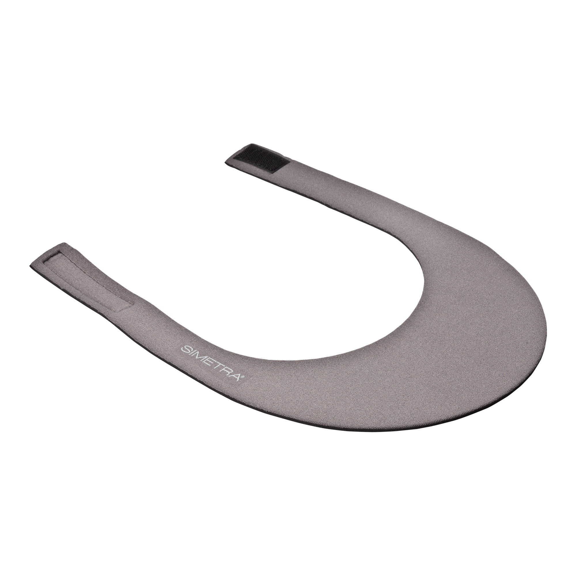 SIMETRA® PRIMOFIT® AKTIV  CAP - 8