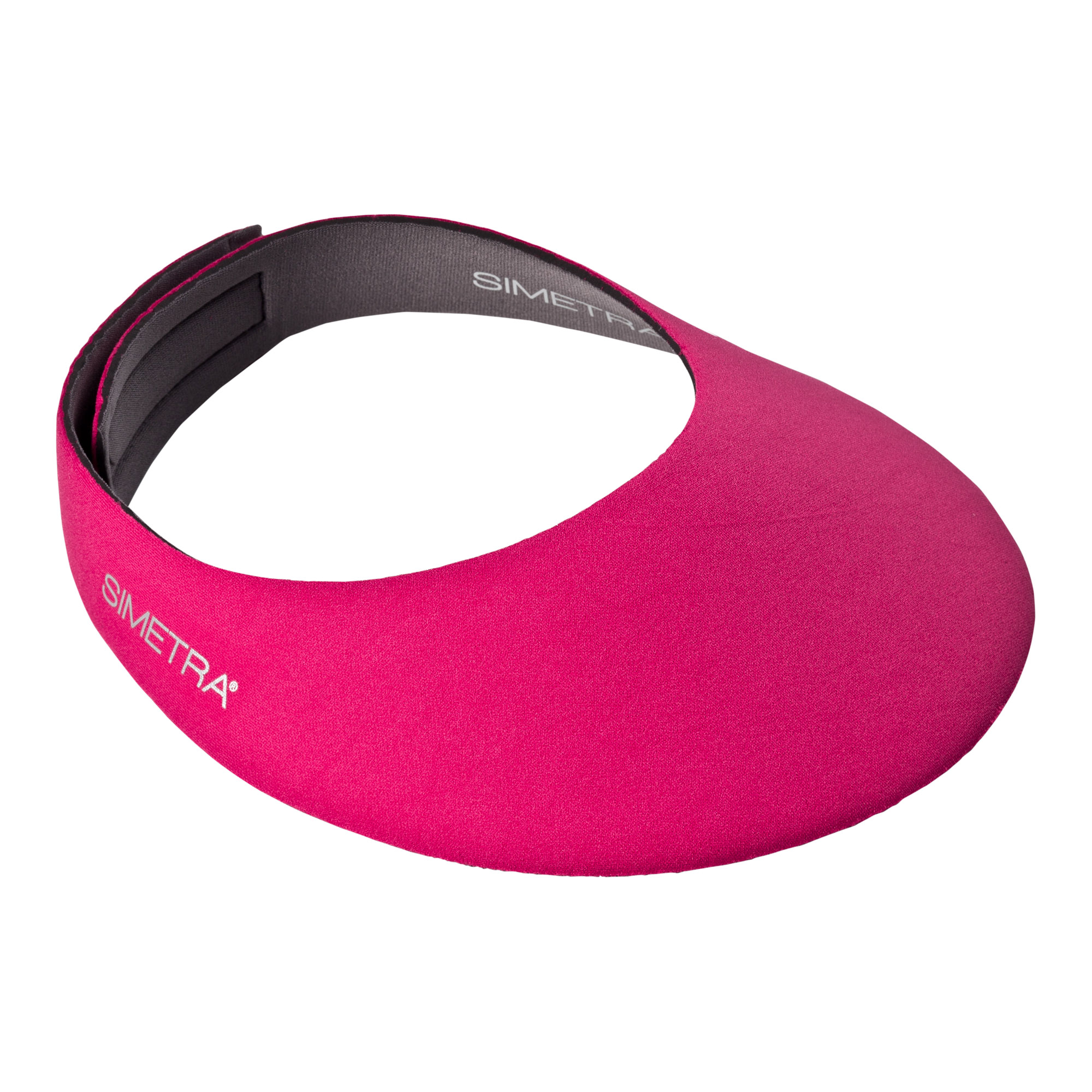 SIMETRA® PRIMOFIT® AKTIV  CAP - 3