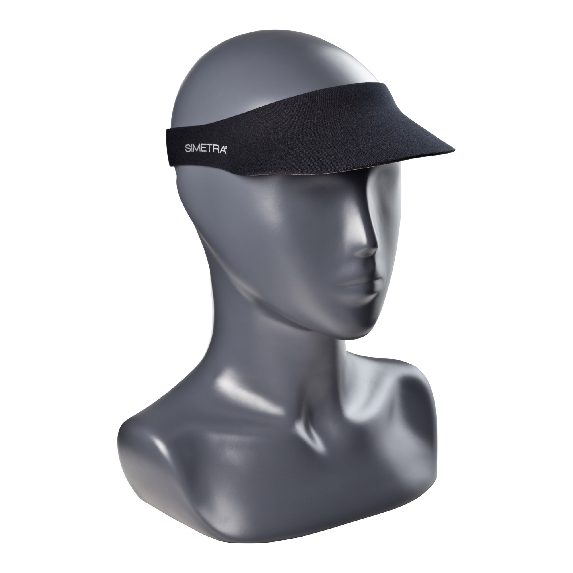 SIMETRA® PRIMOFIT® AKTIV  CAP - 5