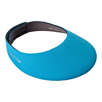 SIMETRA® PRIMOFIT® AKTIV  CAP