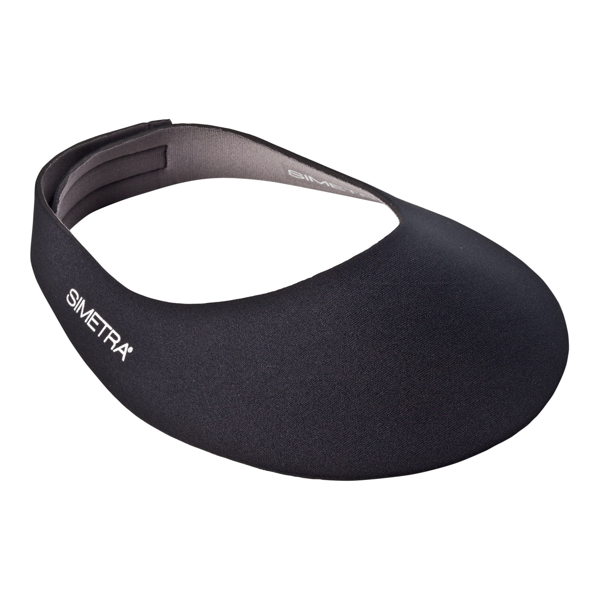 SIMETRA® PRIMOFIT® AKTIV  CAP - 4