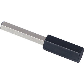 Torque wrench
