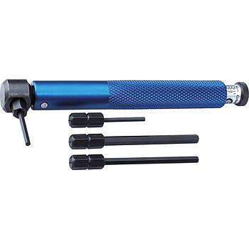 Torque wrench