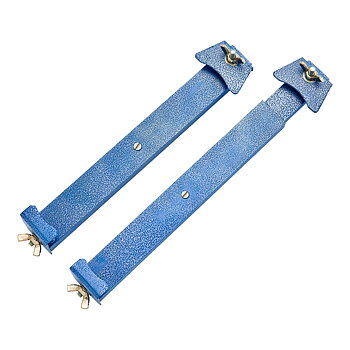  SIMETRA® PRIMOFIT® AKTIV Sulspännare