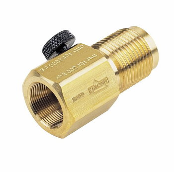  ADAPTER  - Anschütz