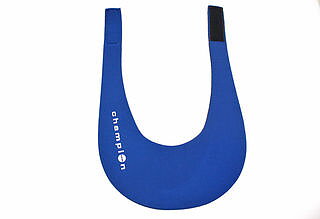 Champion Sun Visor Neopren Cap