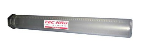 Pack for rifle-cylinder - 2