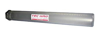 Pack for rifle-cylinder
