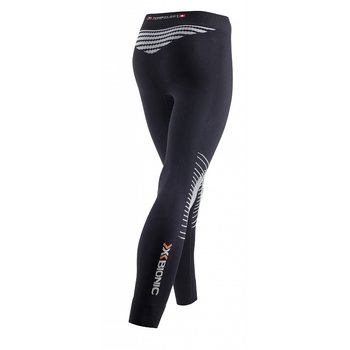 Underwear - X-BIONIC Energizer MK2 pants 