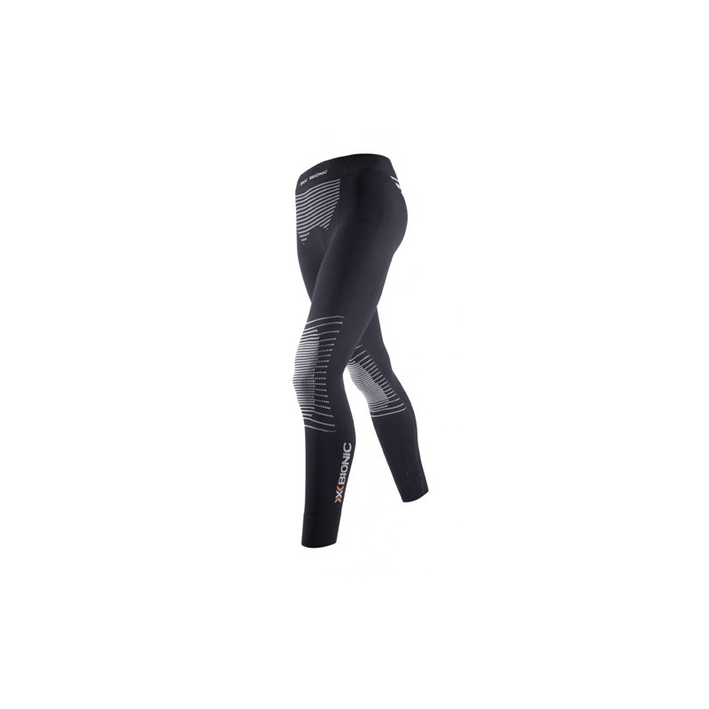 Underwear - X-BIONIC Energizer MK2 pants  - 3