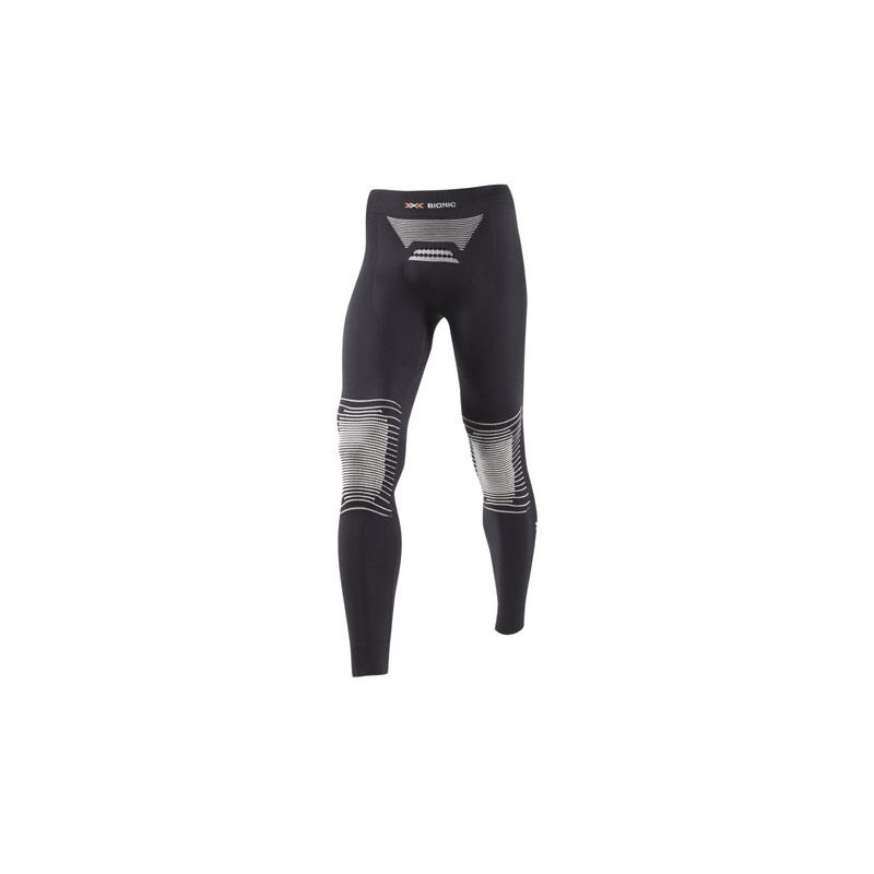 Underwear - X-BIONIC Energizer MK2 pants  - 2