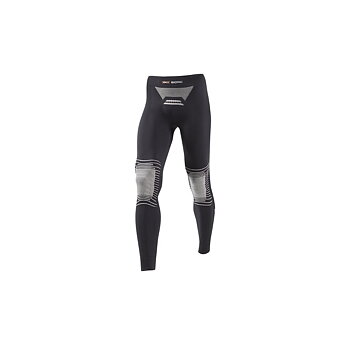 Underwear - X-BIONIC Energizer MK2 pants 