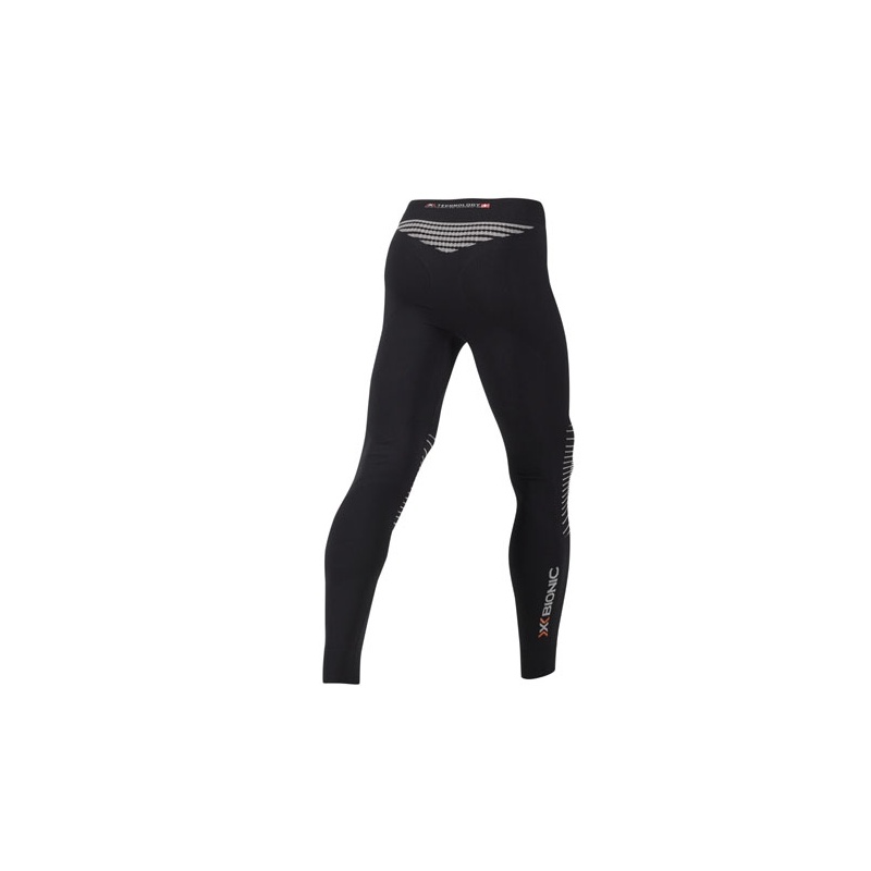 Underwear - X-BIONIC Energizer MK2 pants  - 4