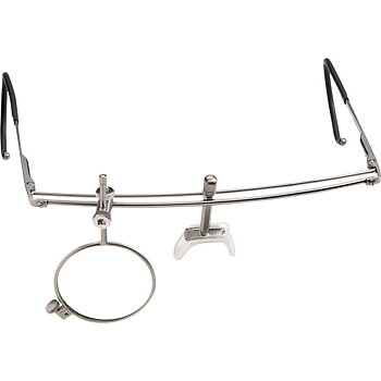 K1  Frames 