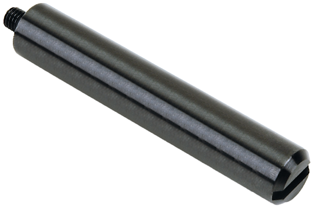Weight carrier - ANS