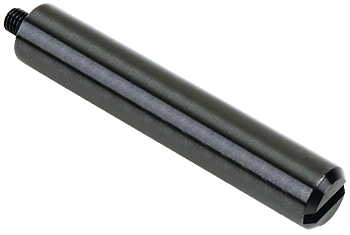Weight carrier - ANS