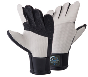 STRONG full glove