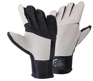 STRONG full glove