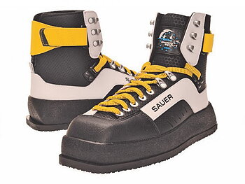 Shooting boots EASY Top / 41