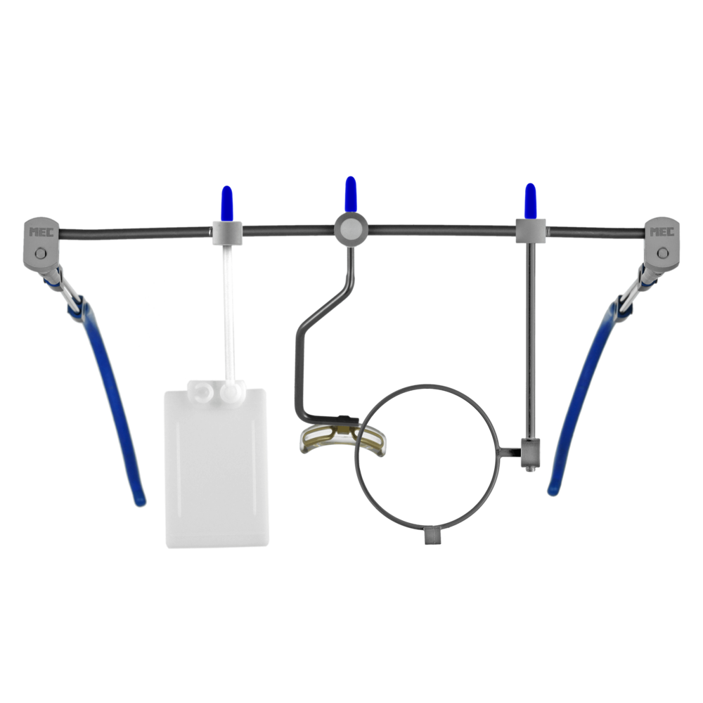 Frame glasses Startline  COMFORT   - 4