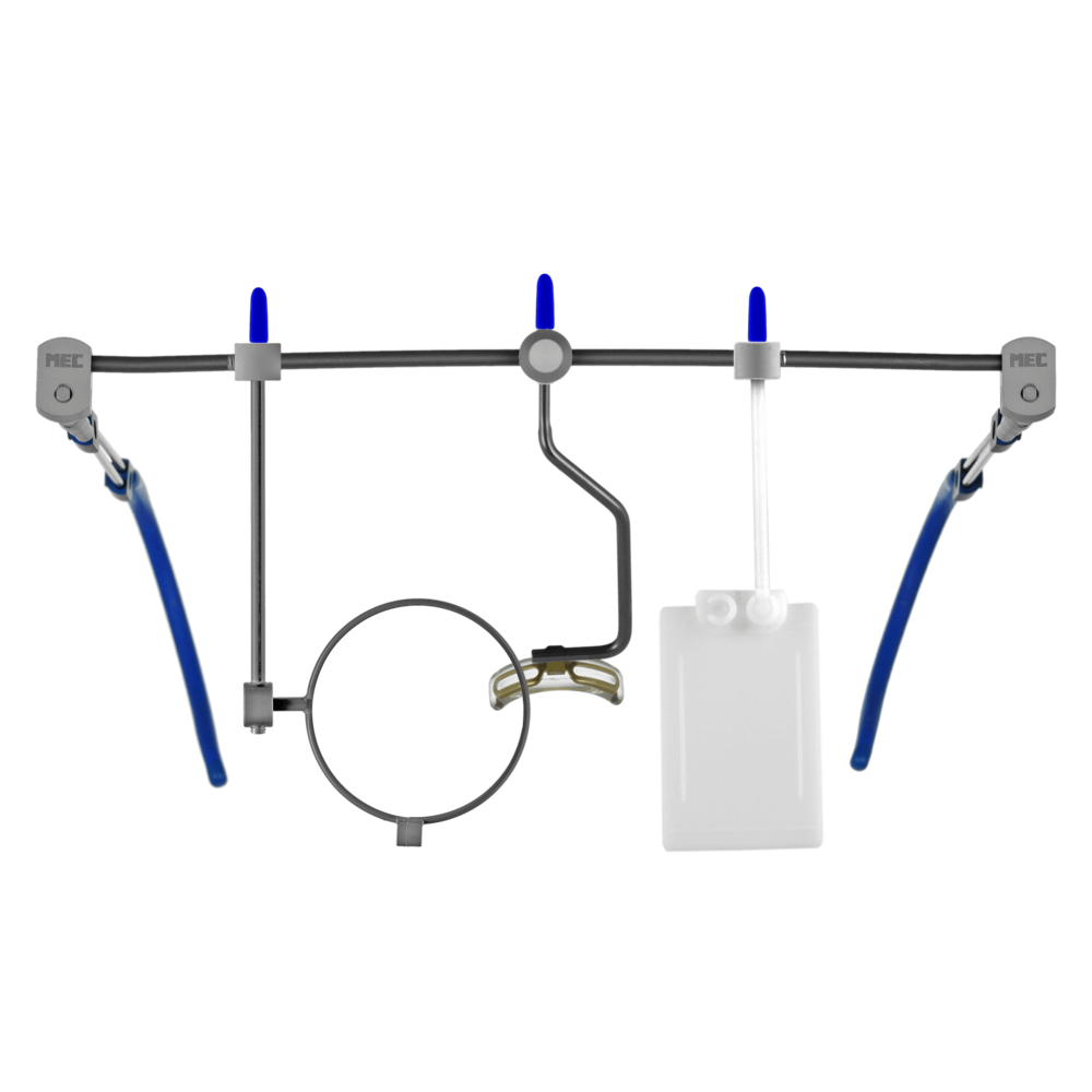Frame glasses Startline  COMFORT   - 2