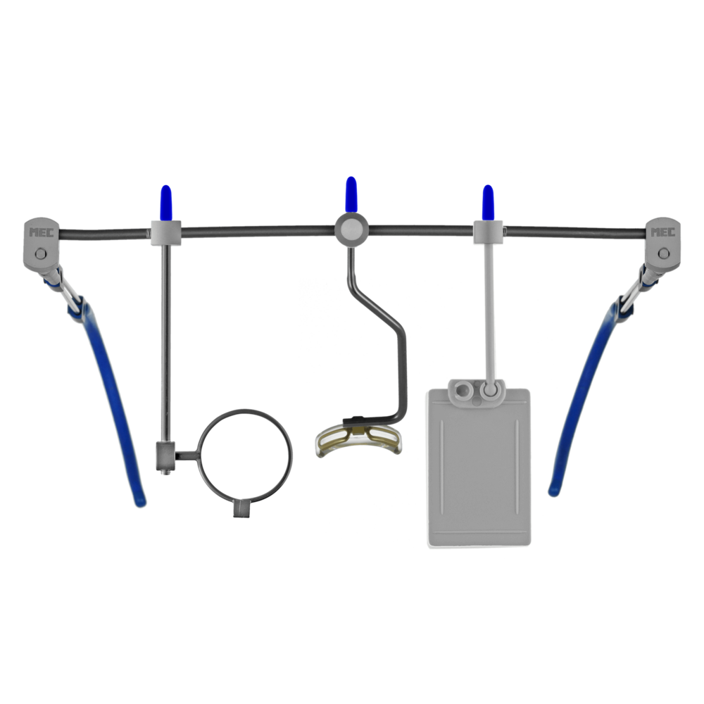 Frame glasses Startline  COMFORT  