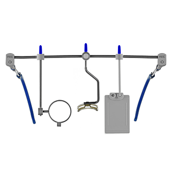 Frame glasses Startline  COMFORT  