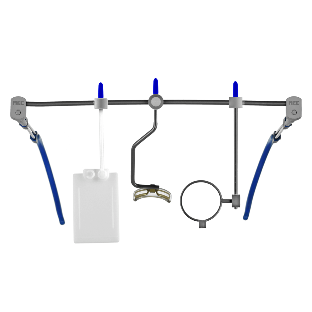 Frame glasses Startline  COMFORT   - 3