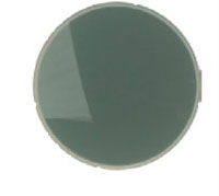 Clip-on polariser & colour filter Ø 37 mm   - 15