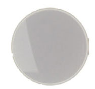 Clip-on polariser & colour filter Ø 37 mm   - 12