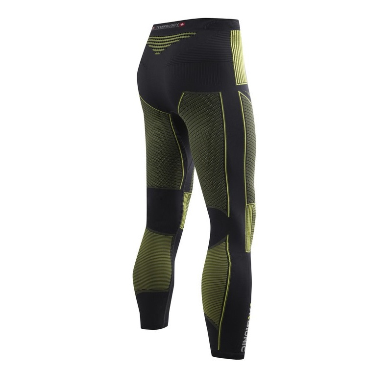 Underwear X-BIONIC EVO pant - 3