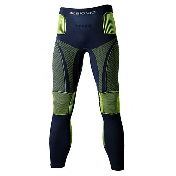 Underwear X-BIONIC EVO pant