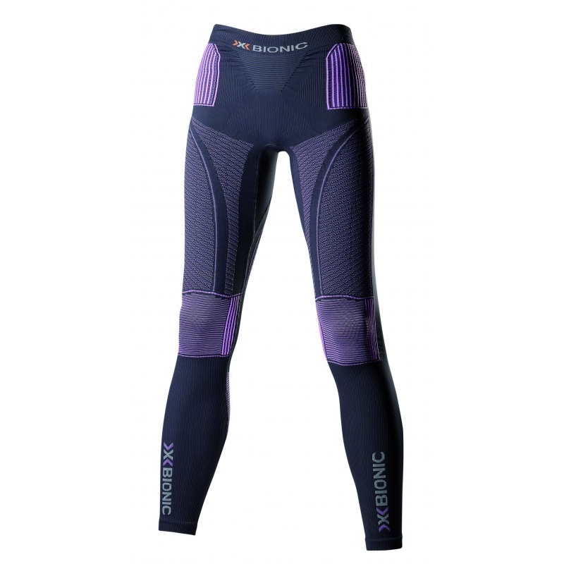Underwear X-BIONIC EVO pant - 5