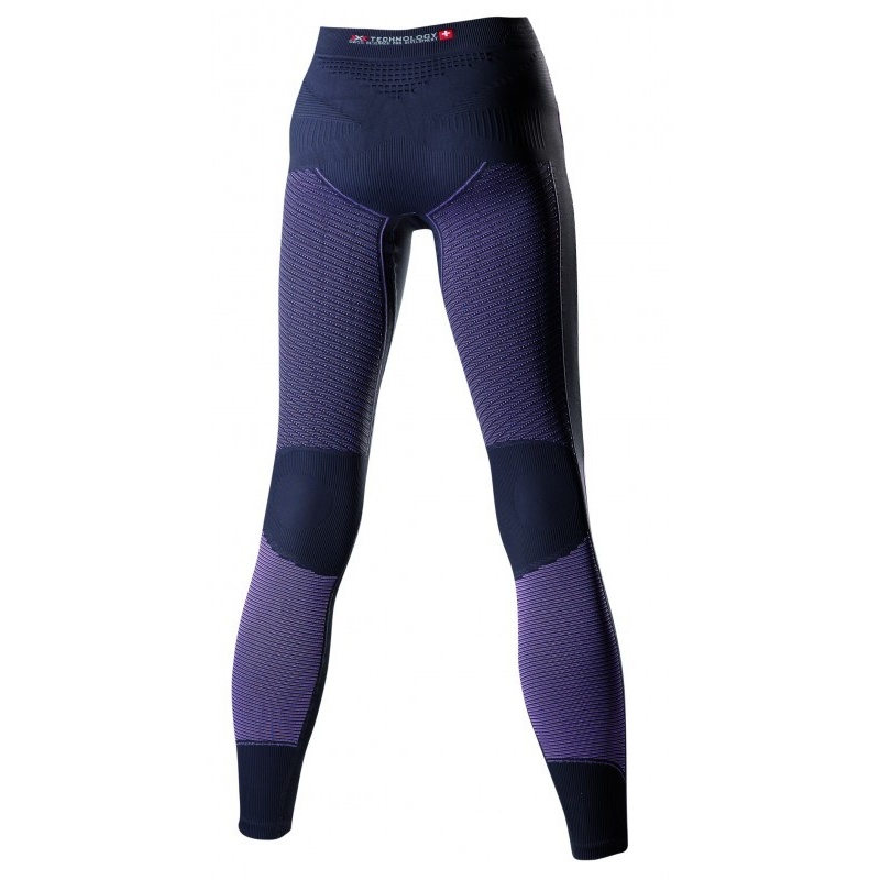 Underwear X-BIONIC EVO pant - 4