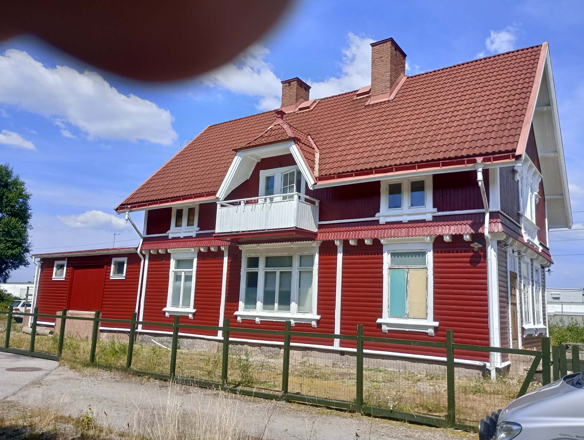 Har du frågor, behöver hjälp mejla oss : info@naggessportvapen.se vi svarar så snart det är möjligt, vanligtvis inom 48 timmar