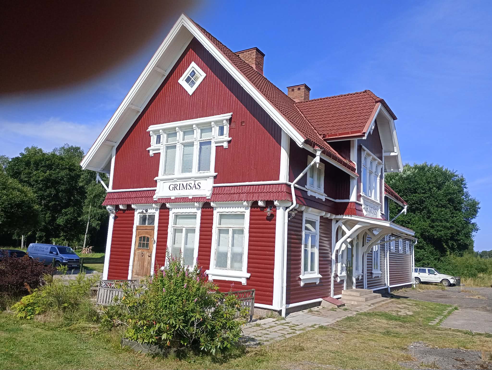 Har du frågor, behöver hjälp mejla oss : info@naggessportvapen.se vi svarar så snart det är möjligt, vanligtvis inom 48 timmar
