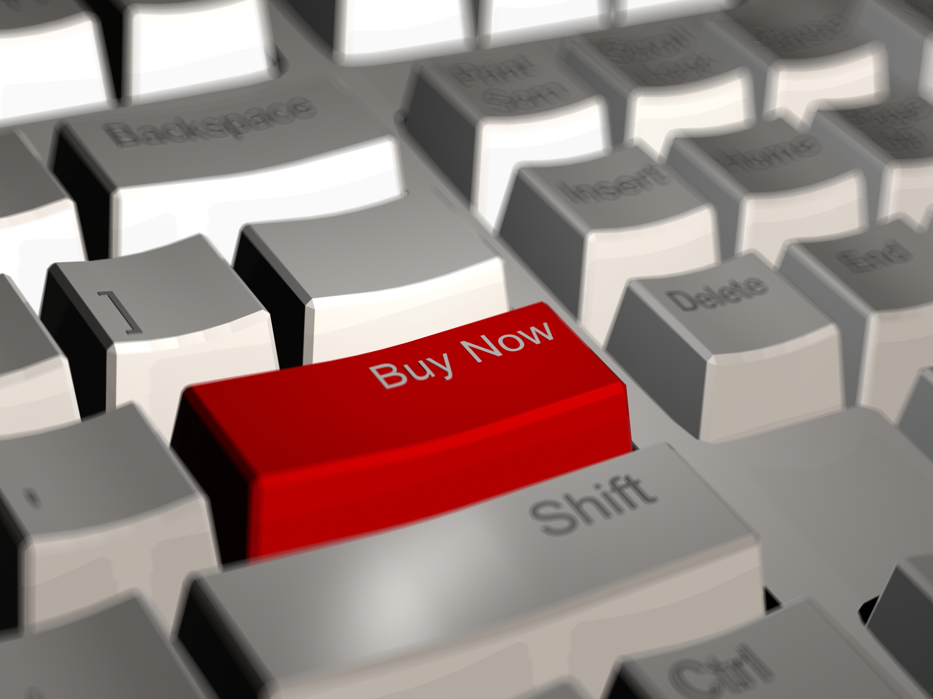 Lagerrensning    Välj dina favoriter! Passa på att fynda med upp till 70% rabatt Klicka här och du hittar många spännande produkter