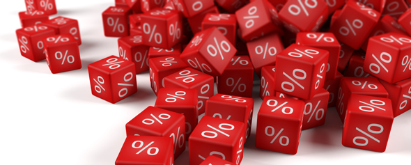 Clearance Sale  -  Choose your favorites! Take the opportunity to find bargains with up to 70% off Click here and you will find many exciting products