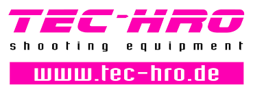 Tec-hro