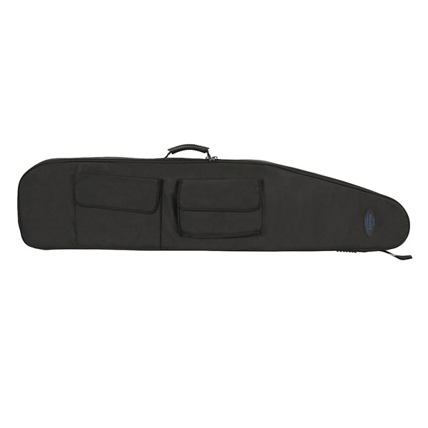 SOFT CASE