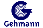 GEHMANN