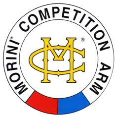 MORINI