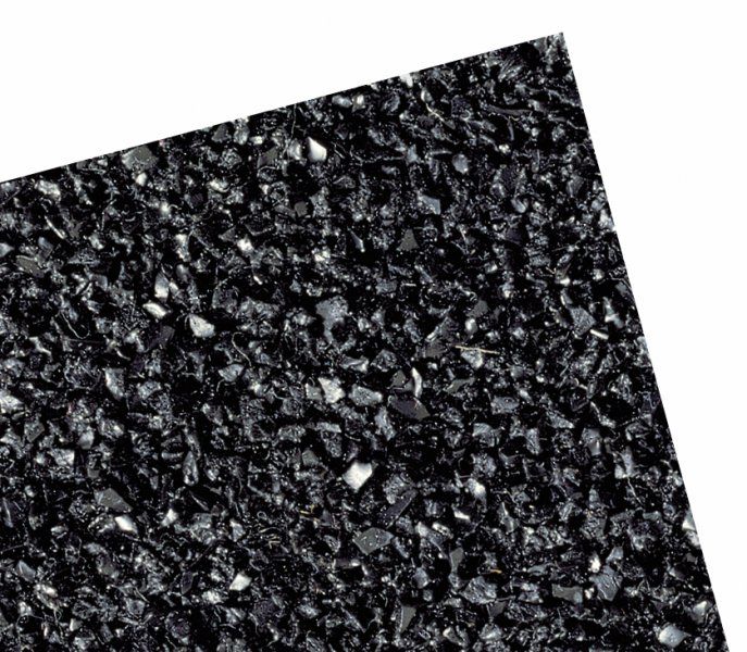 TOP GRIP Sheet