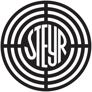 STEYR