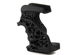 SPORT PISTOL