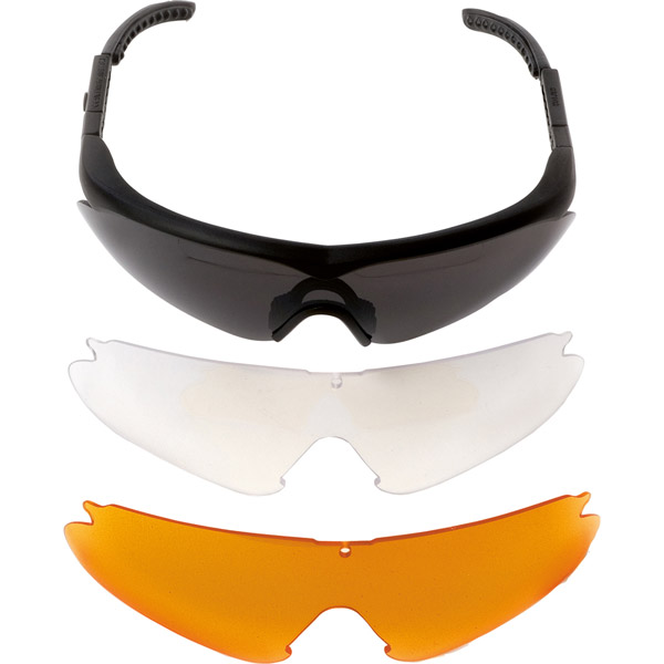Sport Frames