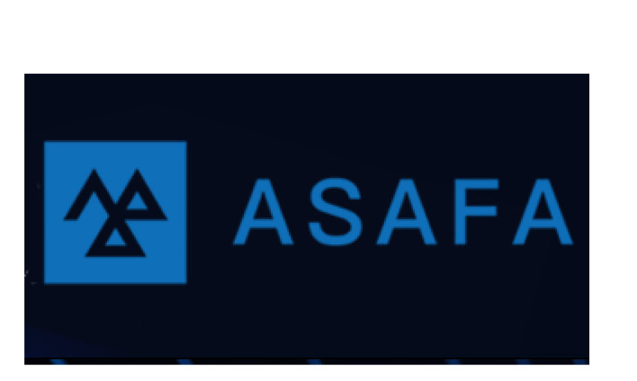 ASAFA training system