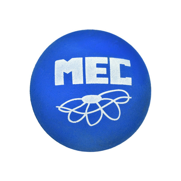 MEC