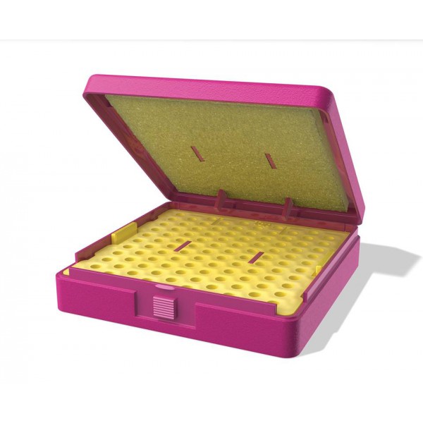 AMMUNITIONSBOX (diabolo)