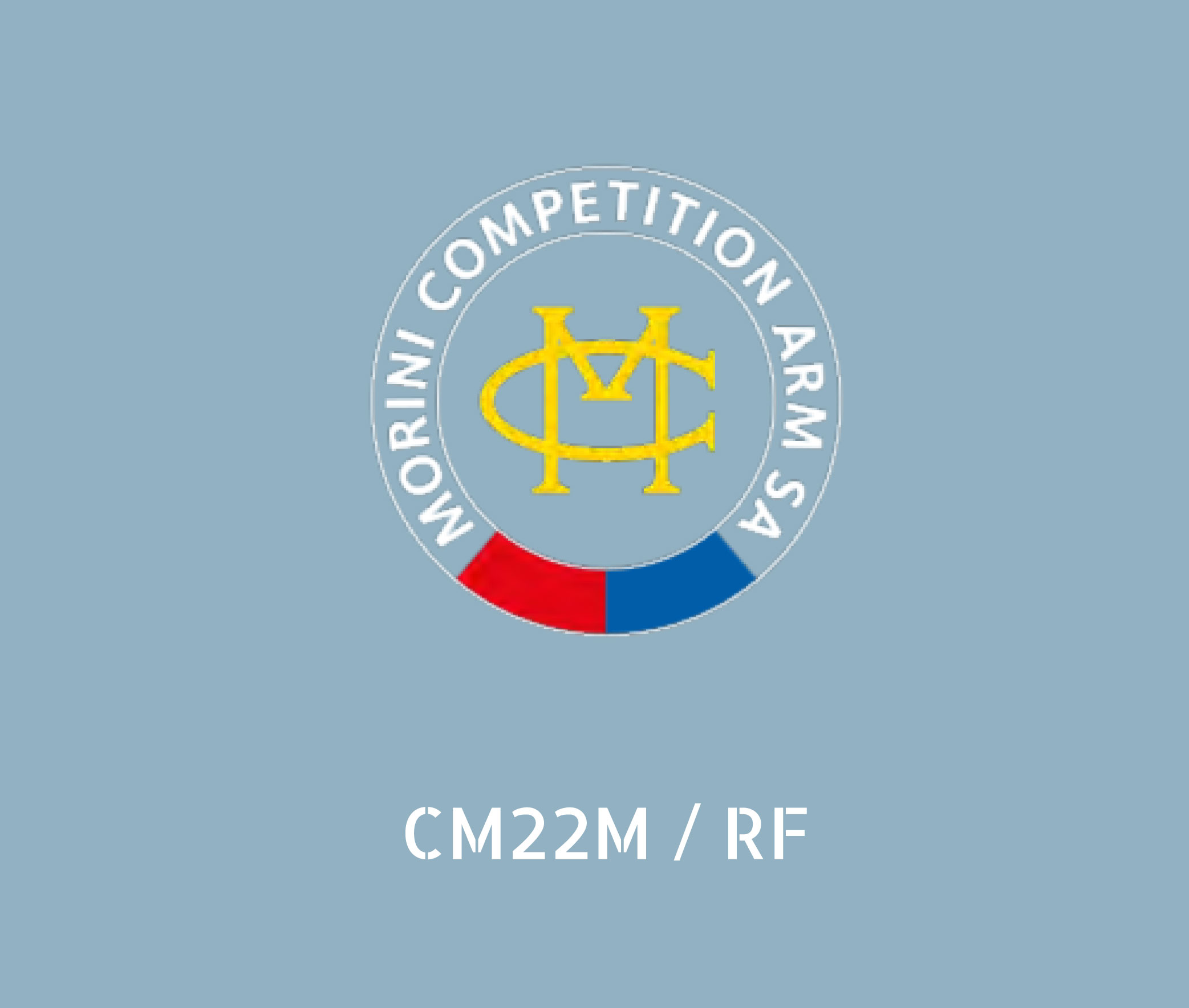 CM22M/RF